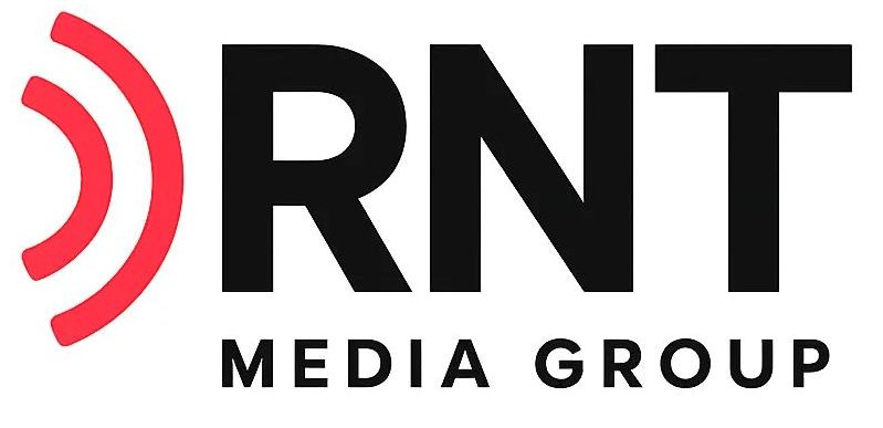 sponsors-logo